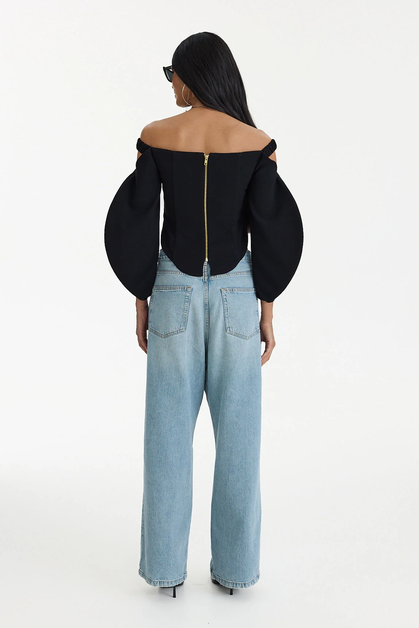 Tulip Top - Image 3