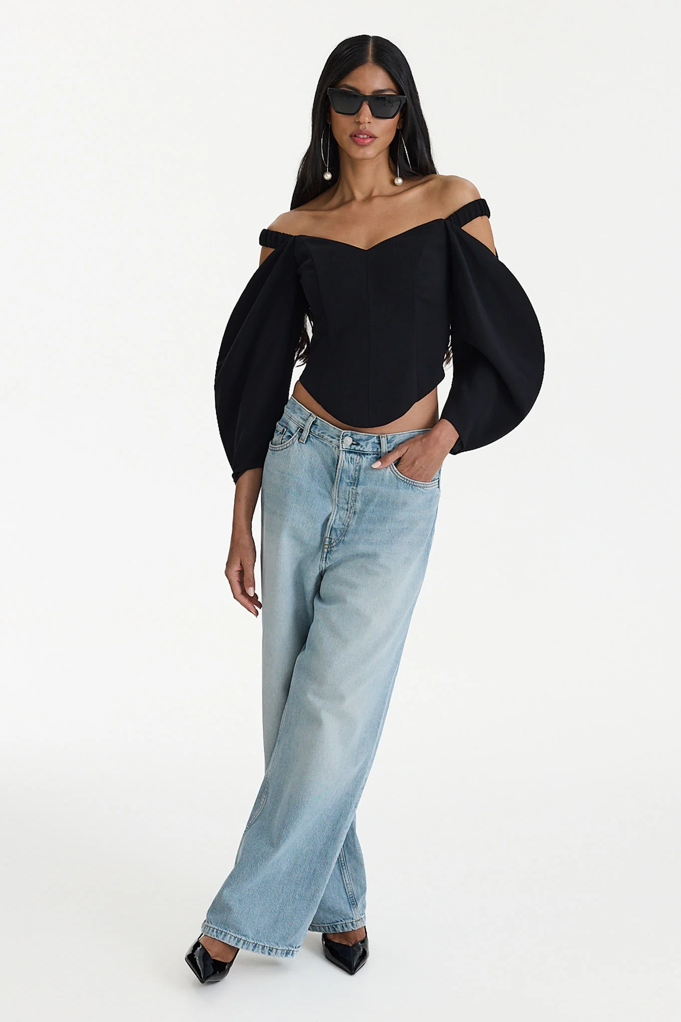Tulip Top - Image 4