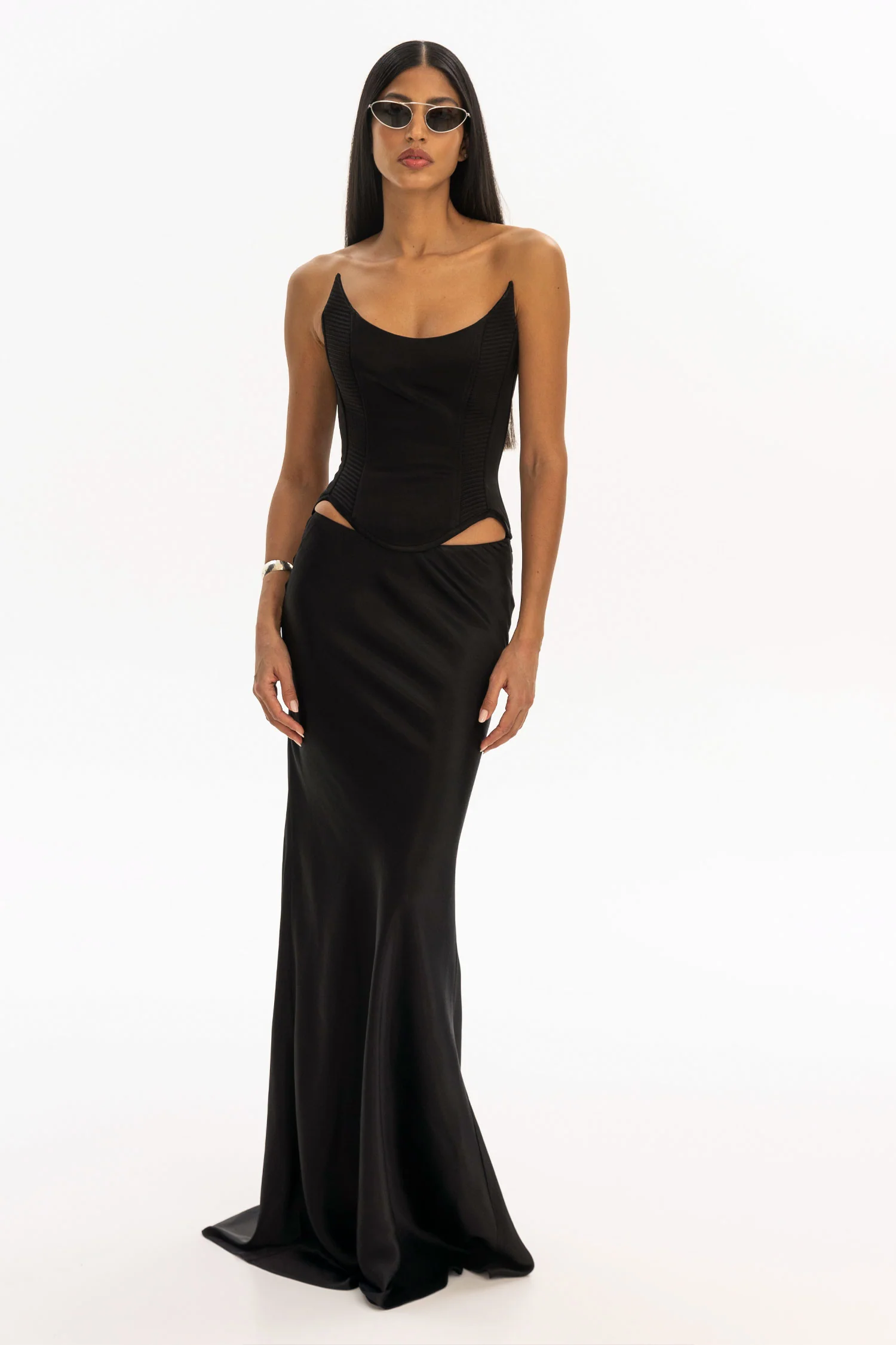 Velvet Edge - Image 4
