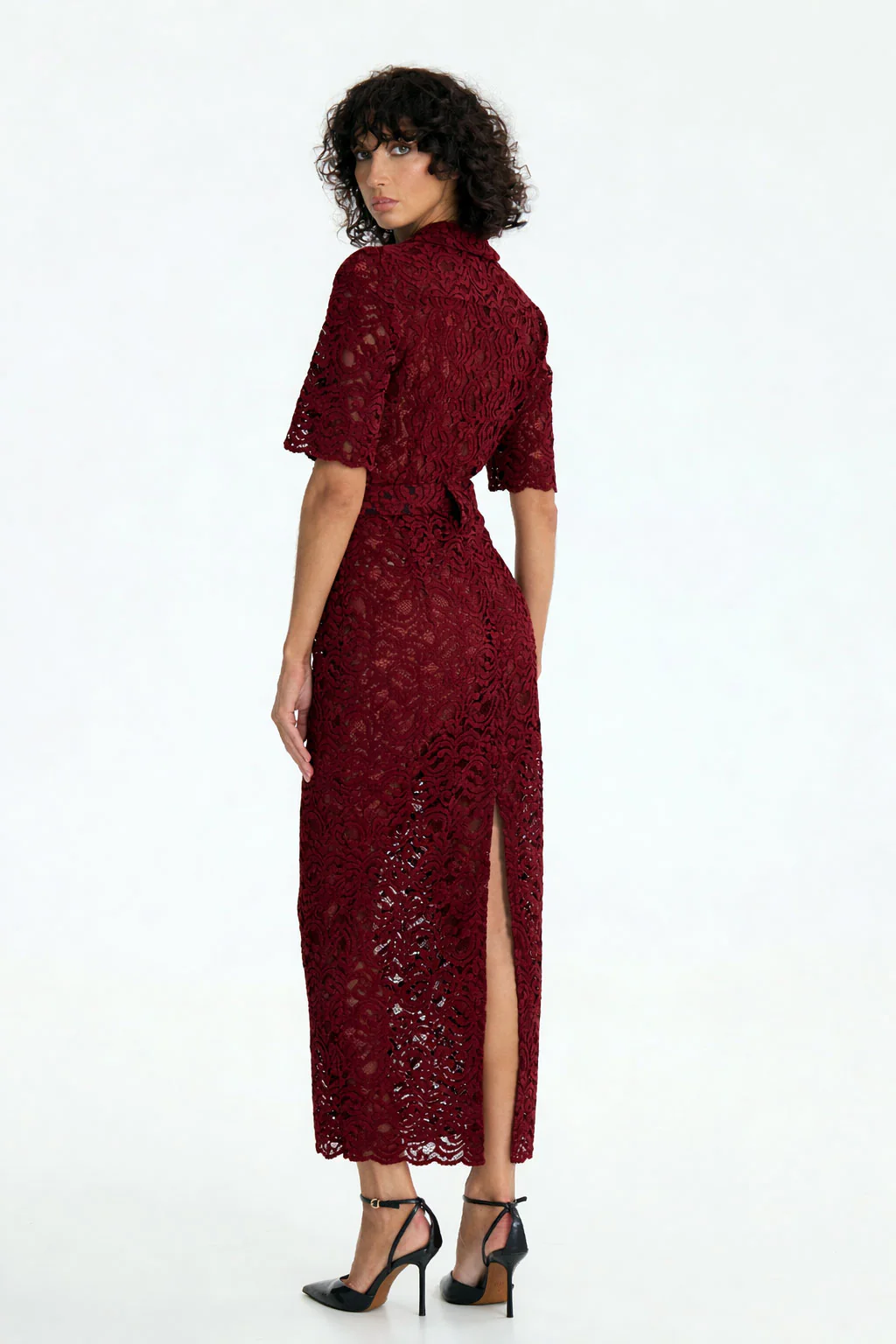 Velvet Rouge - Image 3