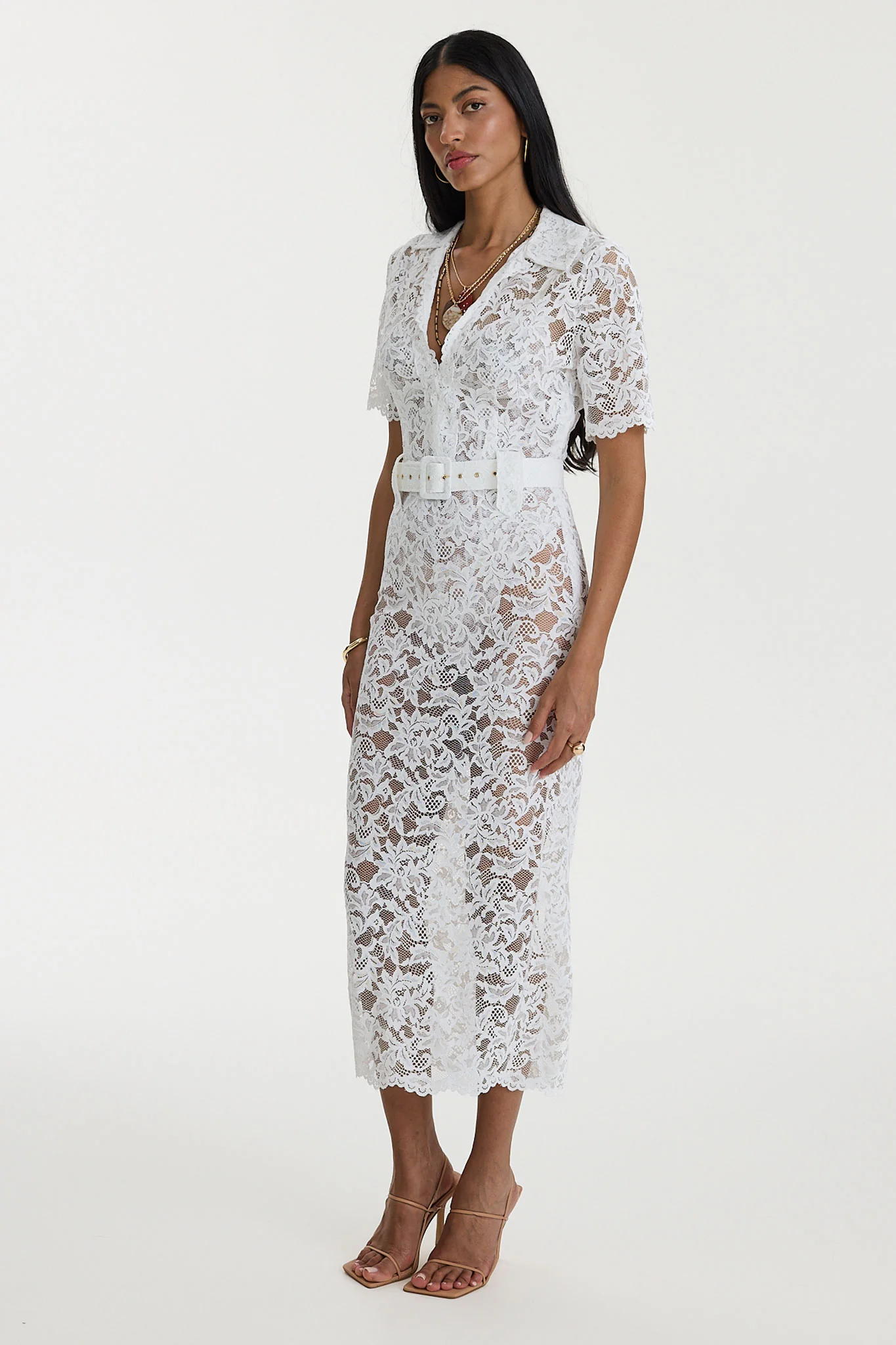 White Affair - Image 3