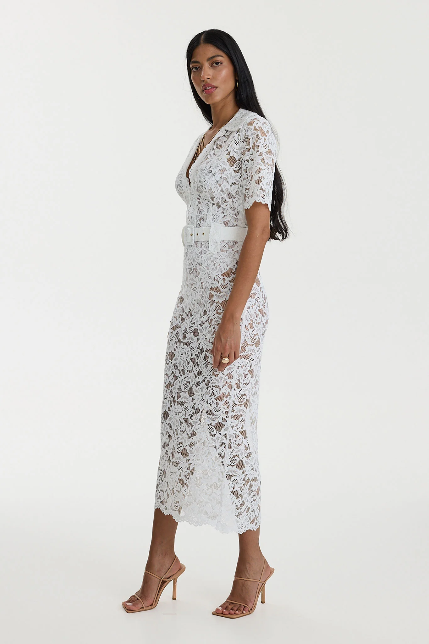 White Affair - Image 5