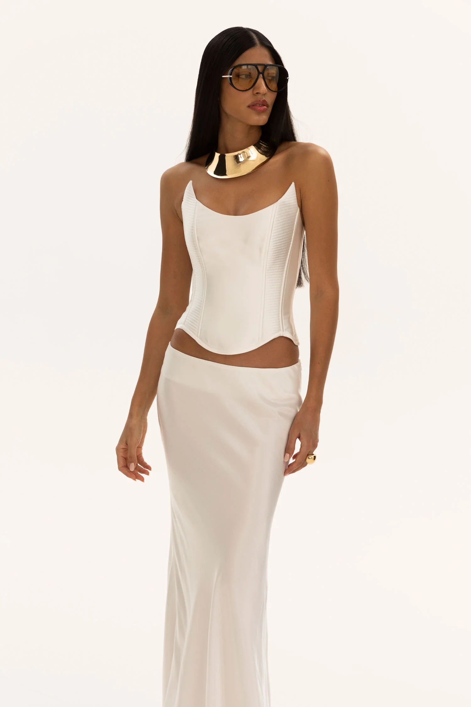 White Heat - Image 5