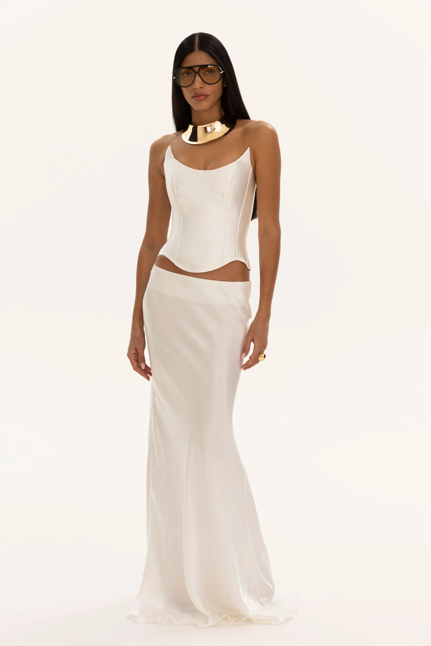 White Heat - Image 6