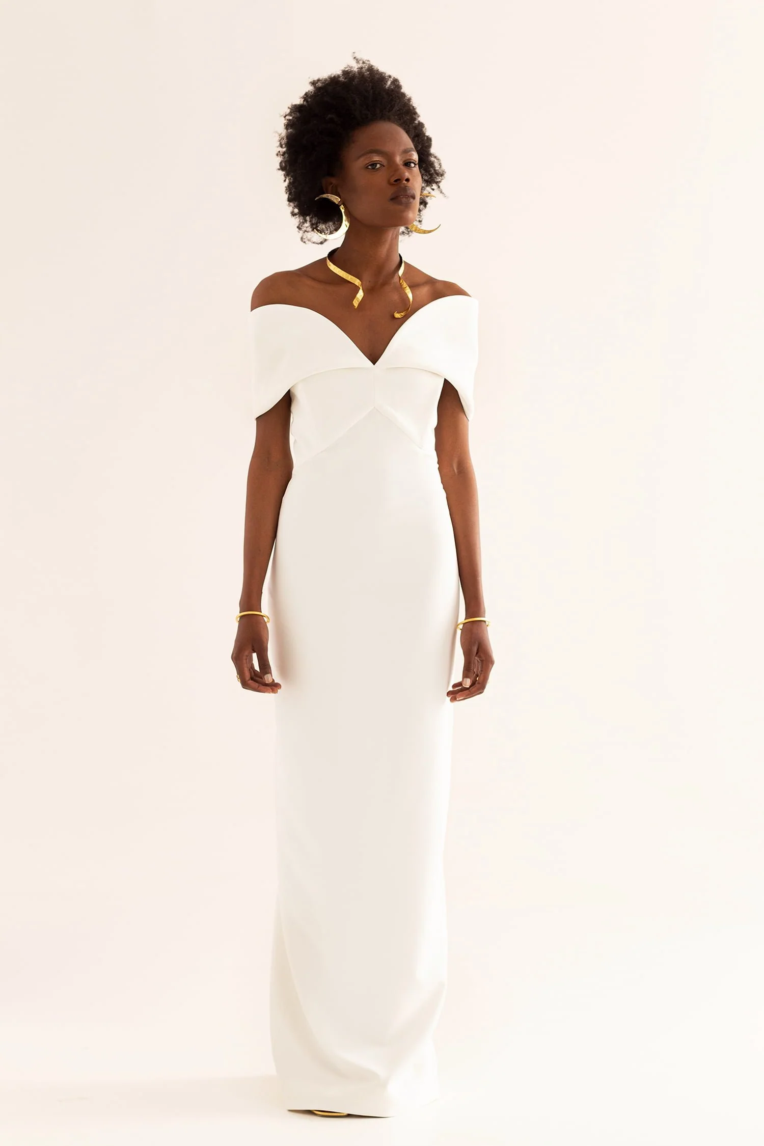 White Muse - Image 3