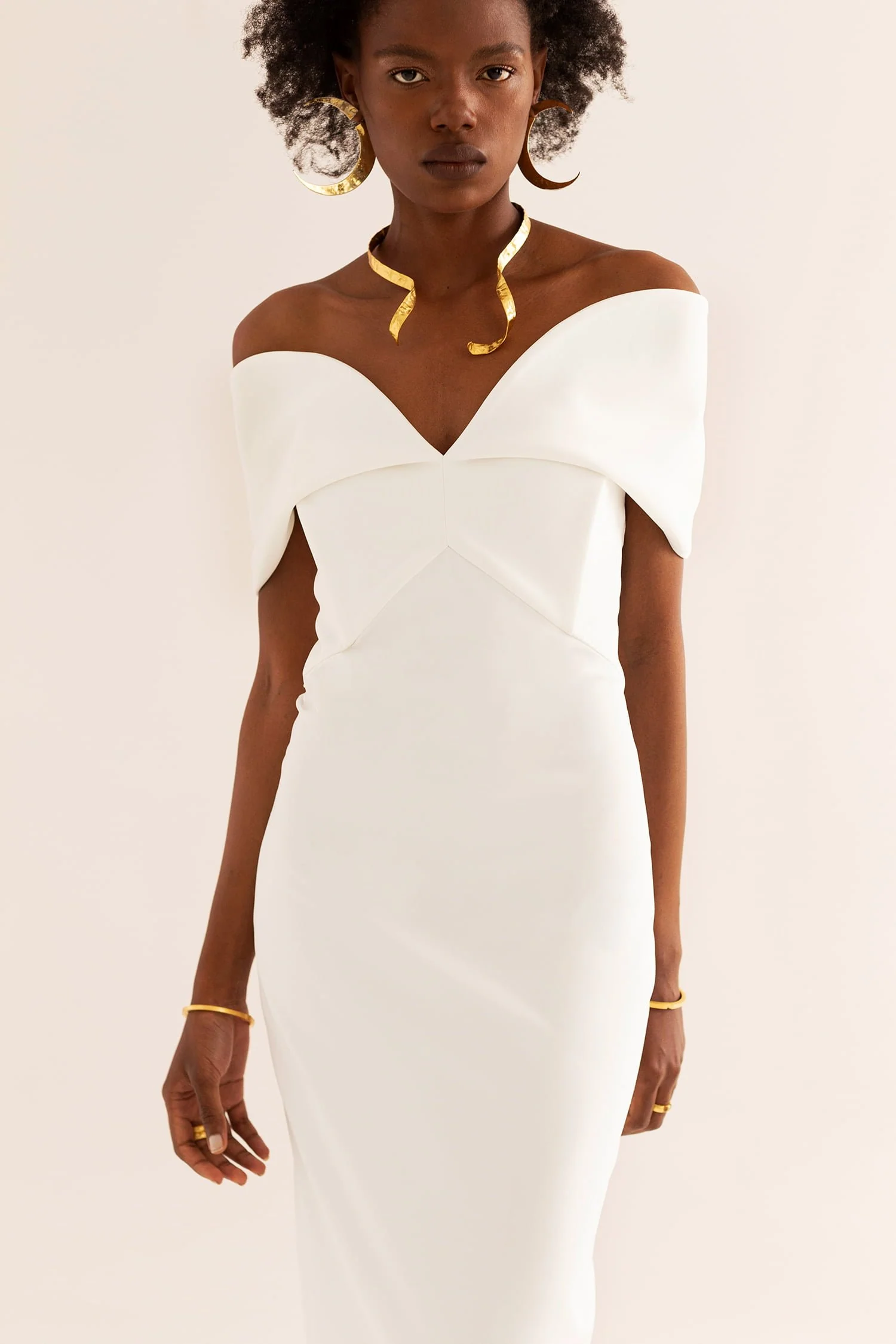 White Muse - Image 4