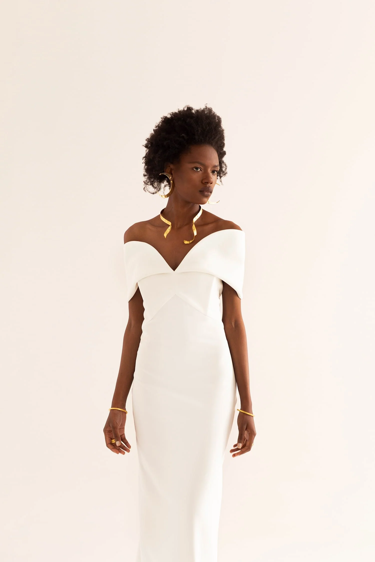 White Muse - Image 5