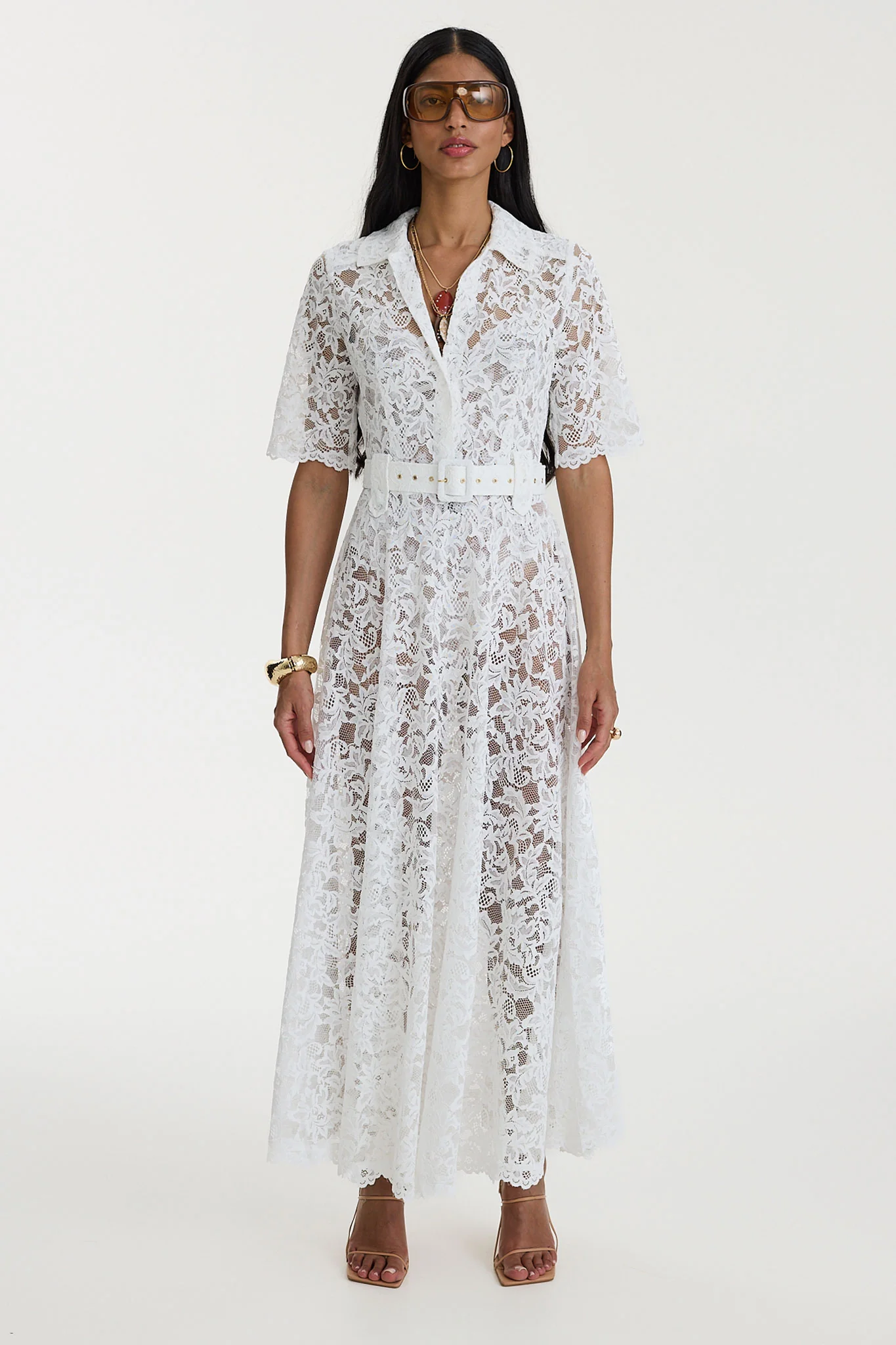 White Reverie - Image 2