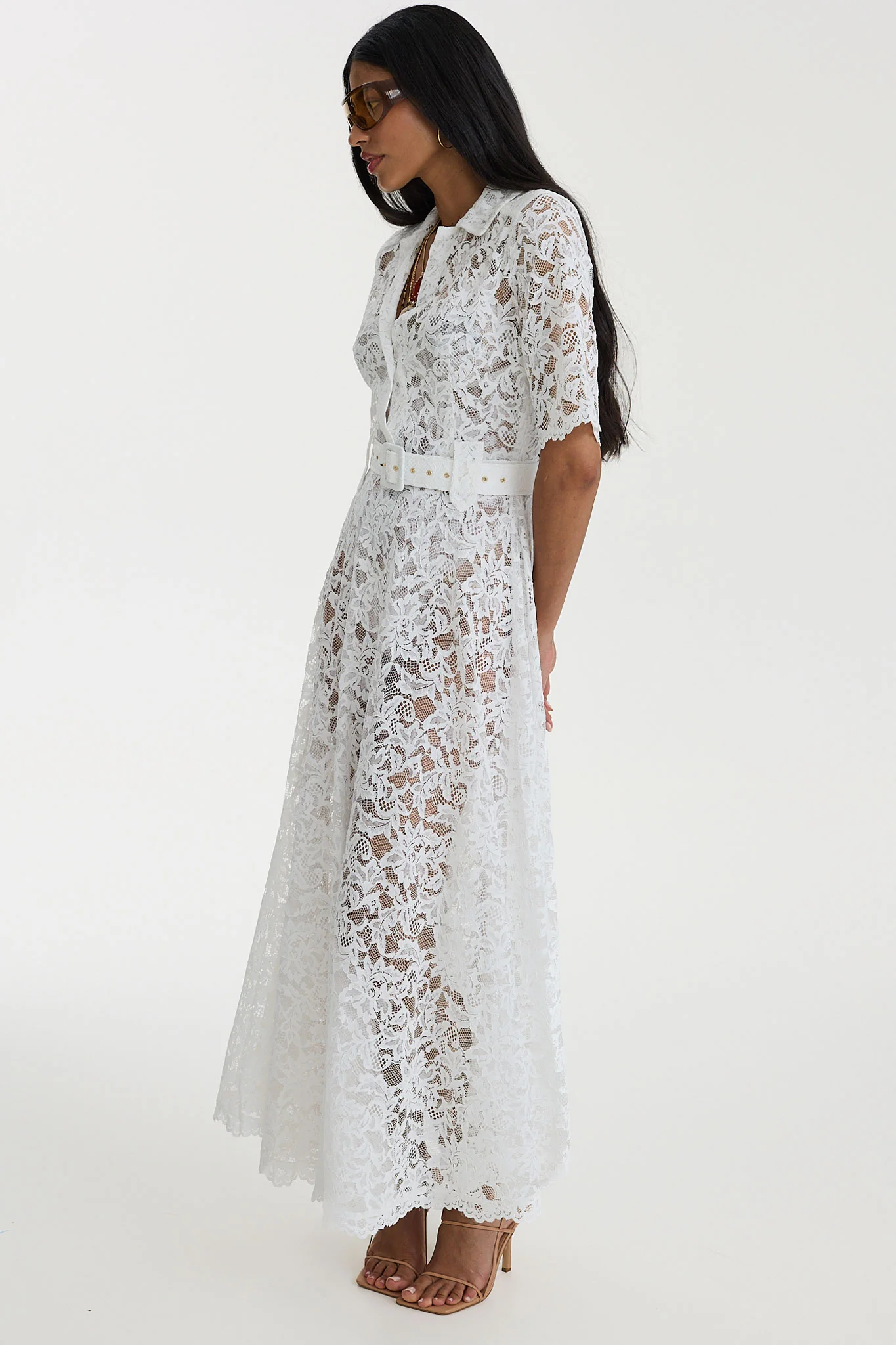White Reverie - Image 3
