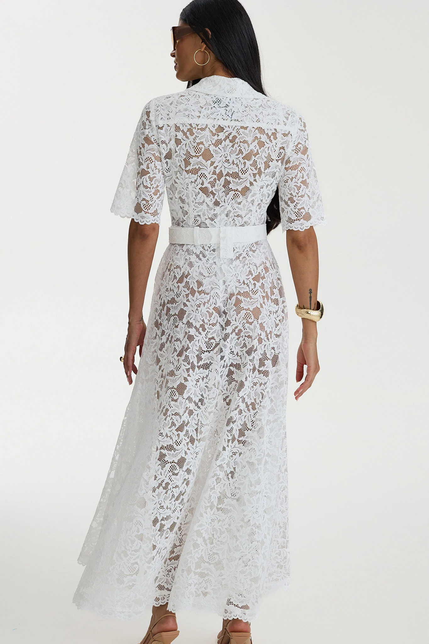 White Reverie - Image 4