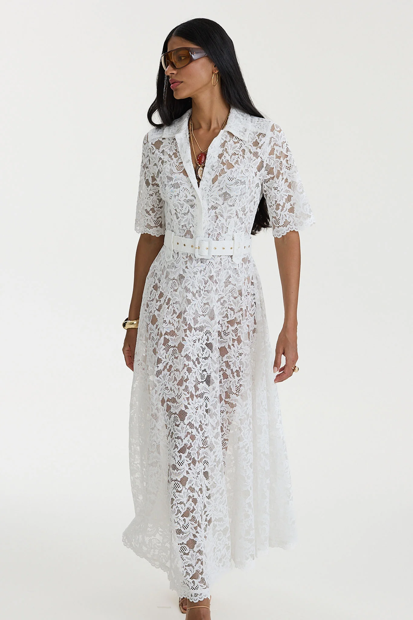White Reverie - Image 5
