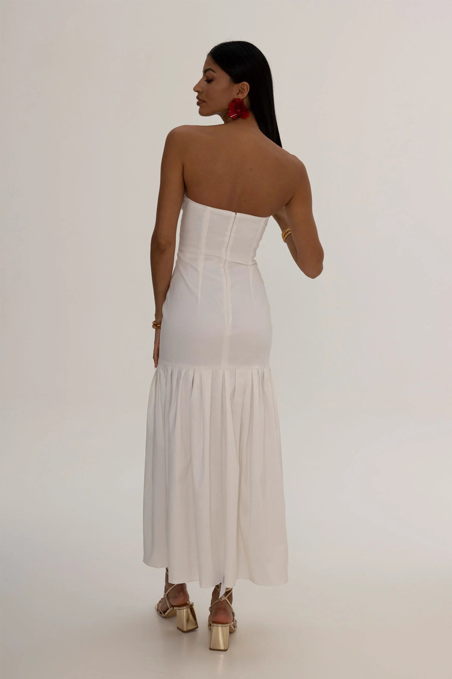 White Sensation - Image 3