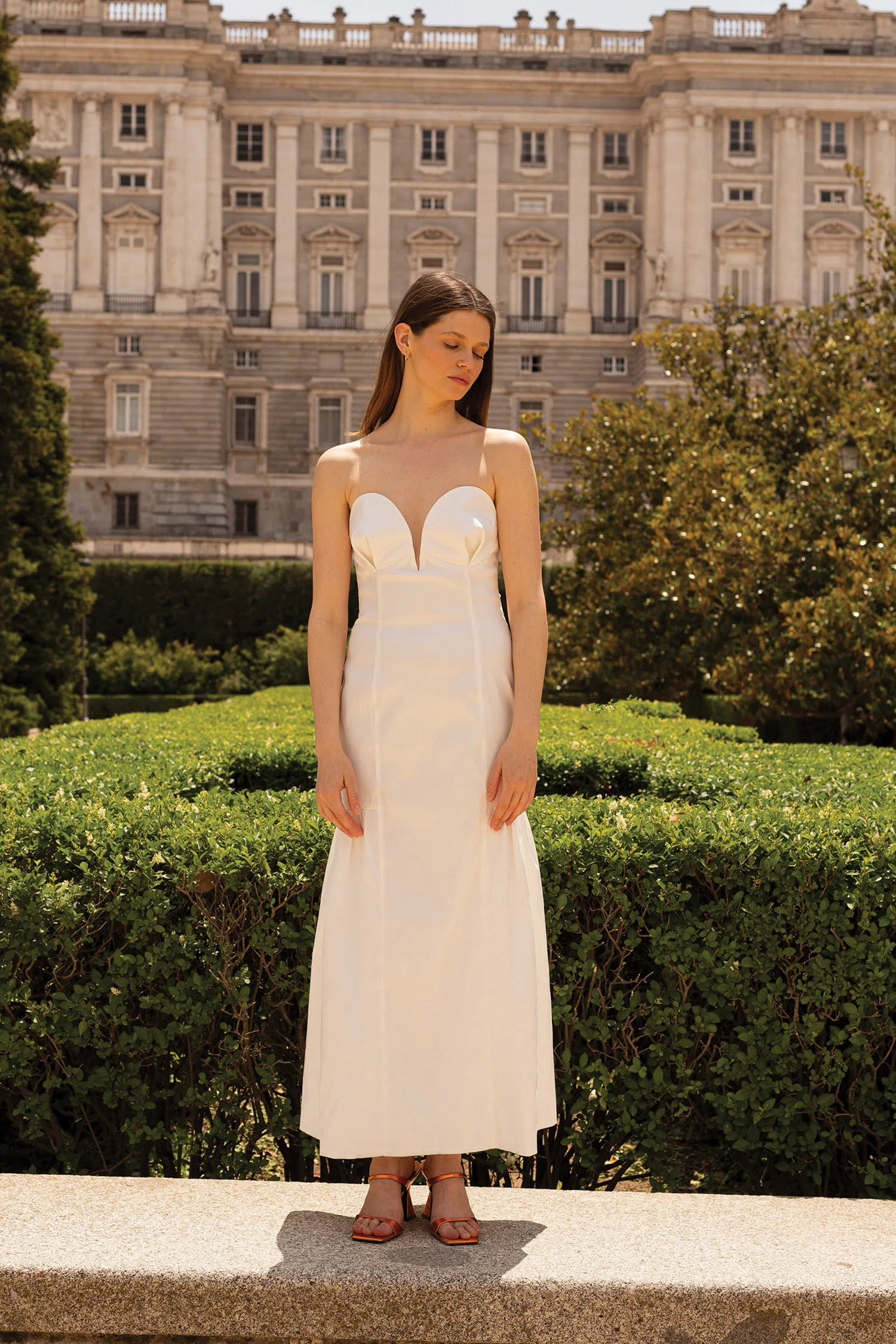 White Sensation - Image 4