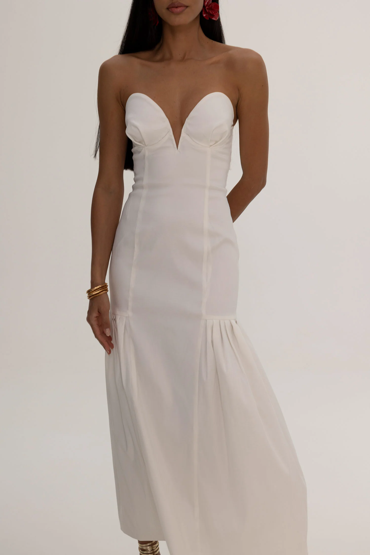 White Sensation - Image 6