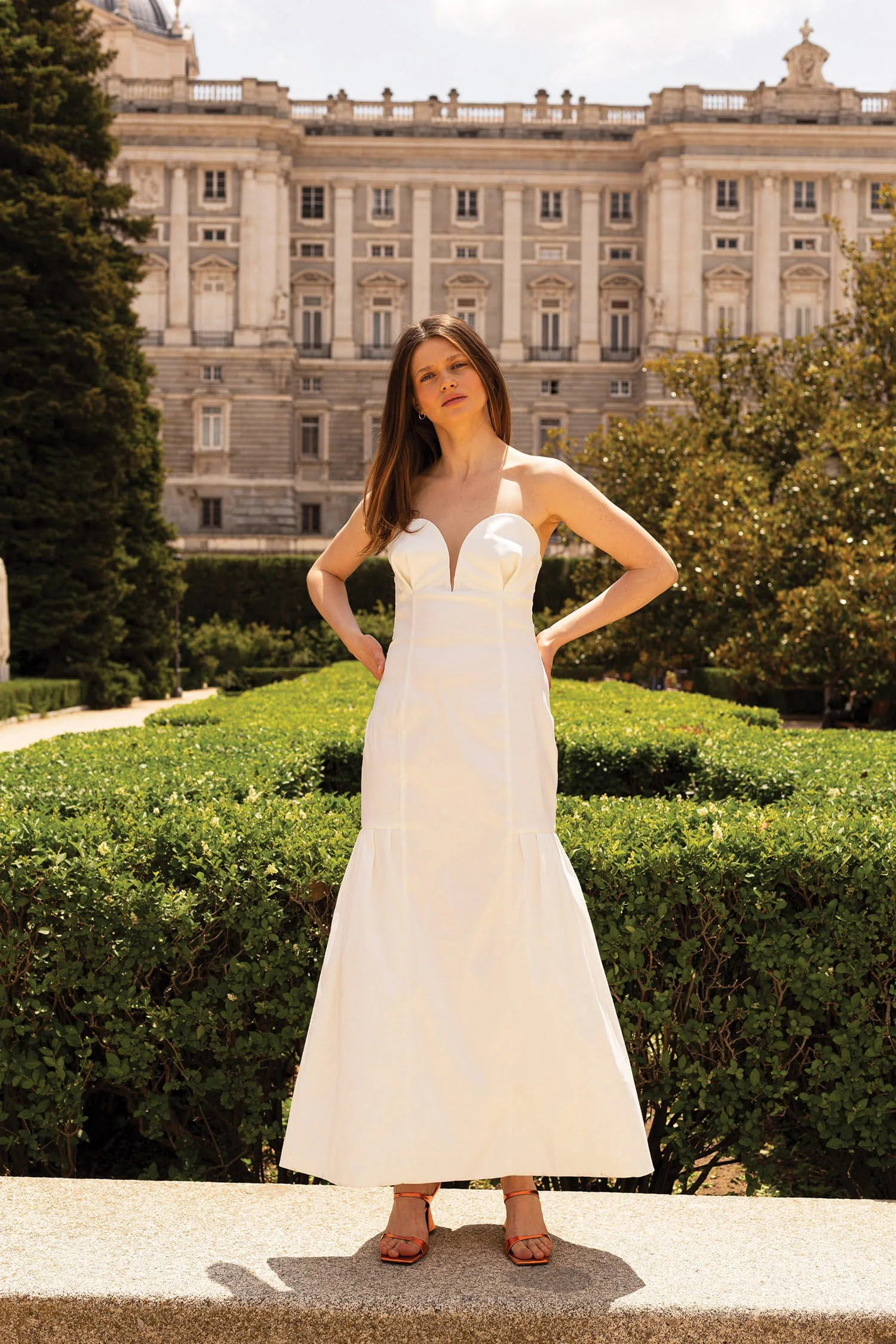 White Sensation - Image 7