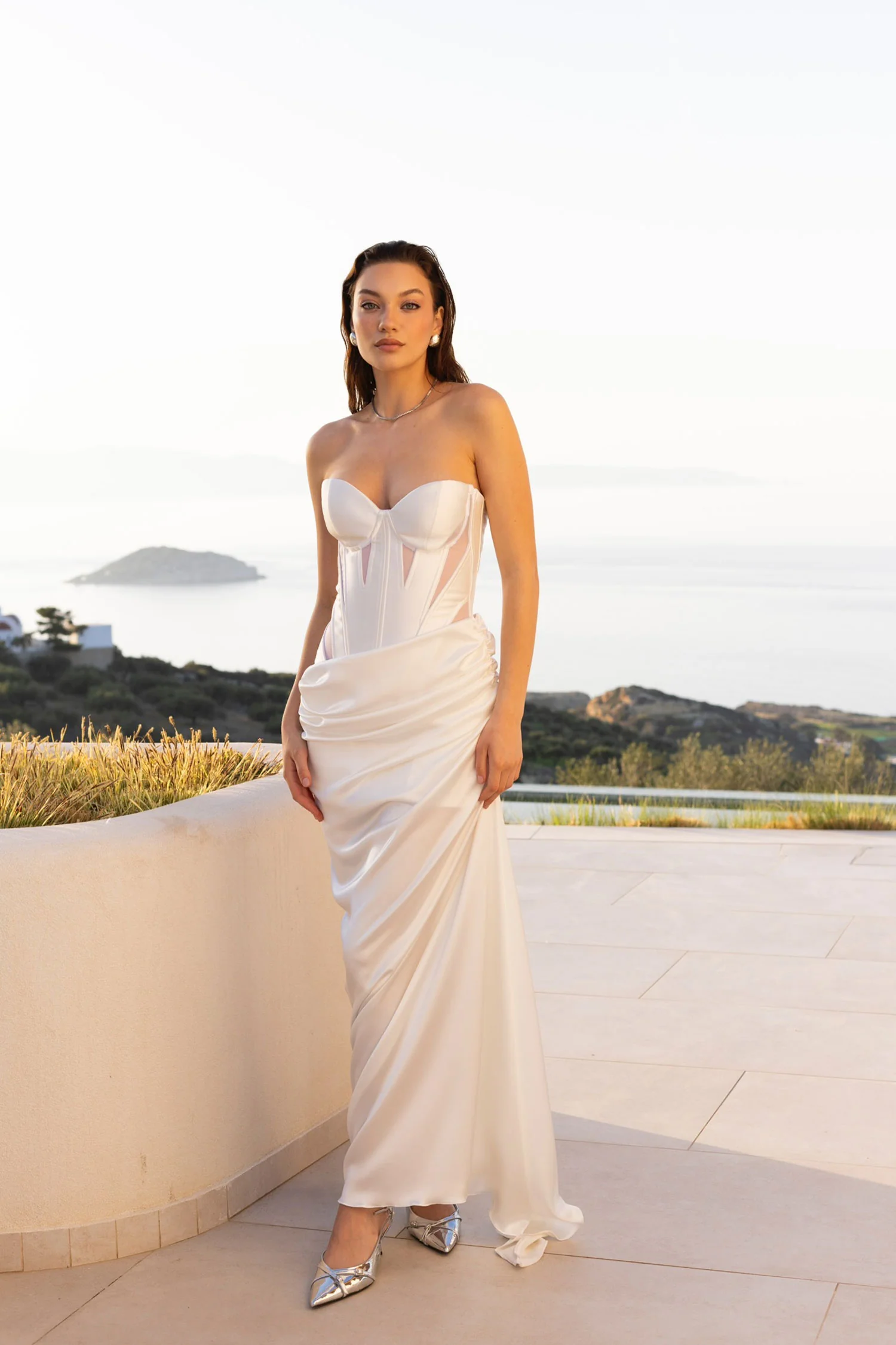 White Swan - Image 2