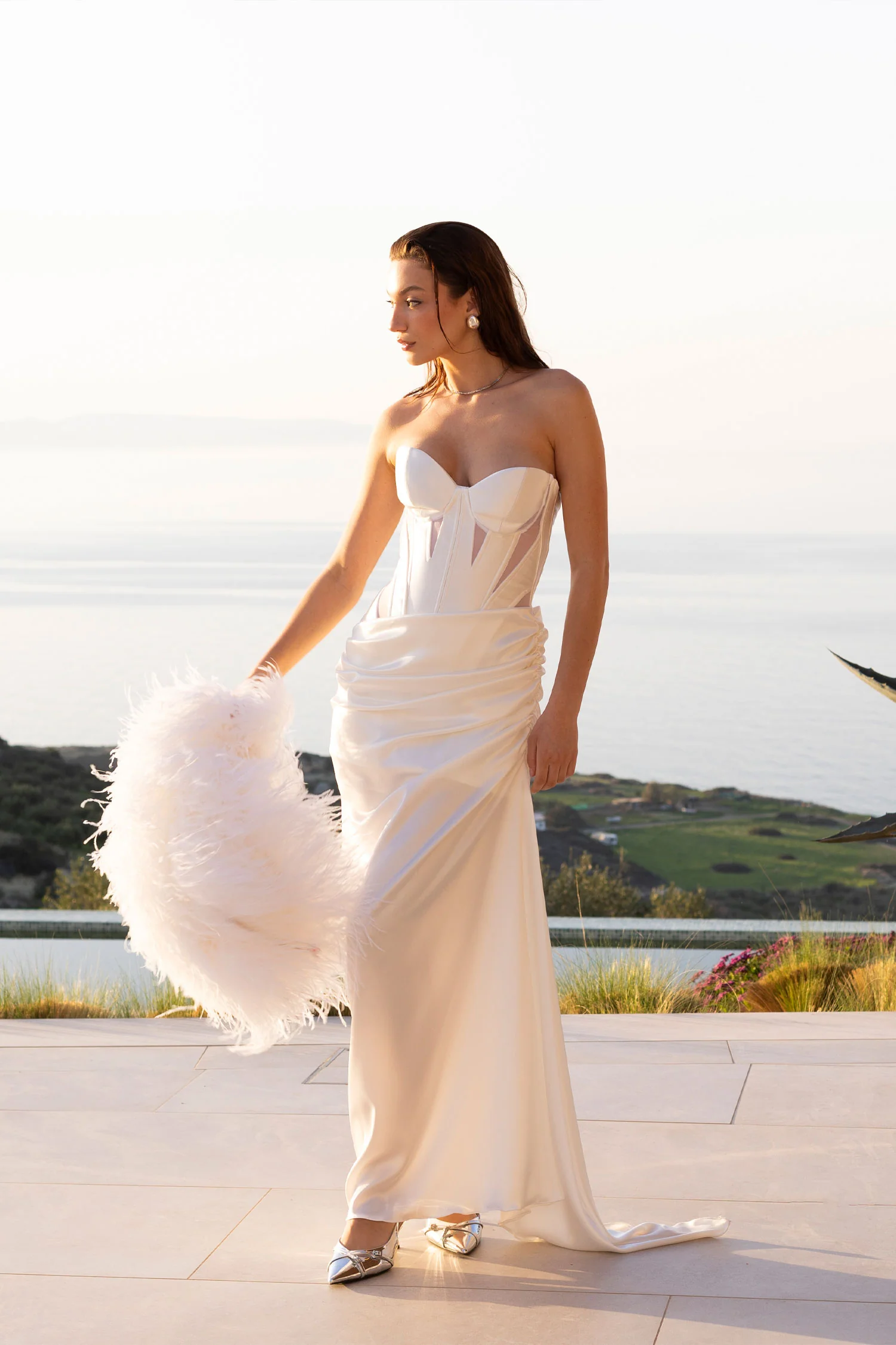 White Swan - Image 5