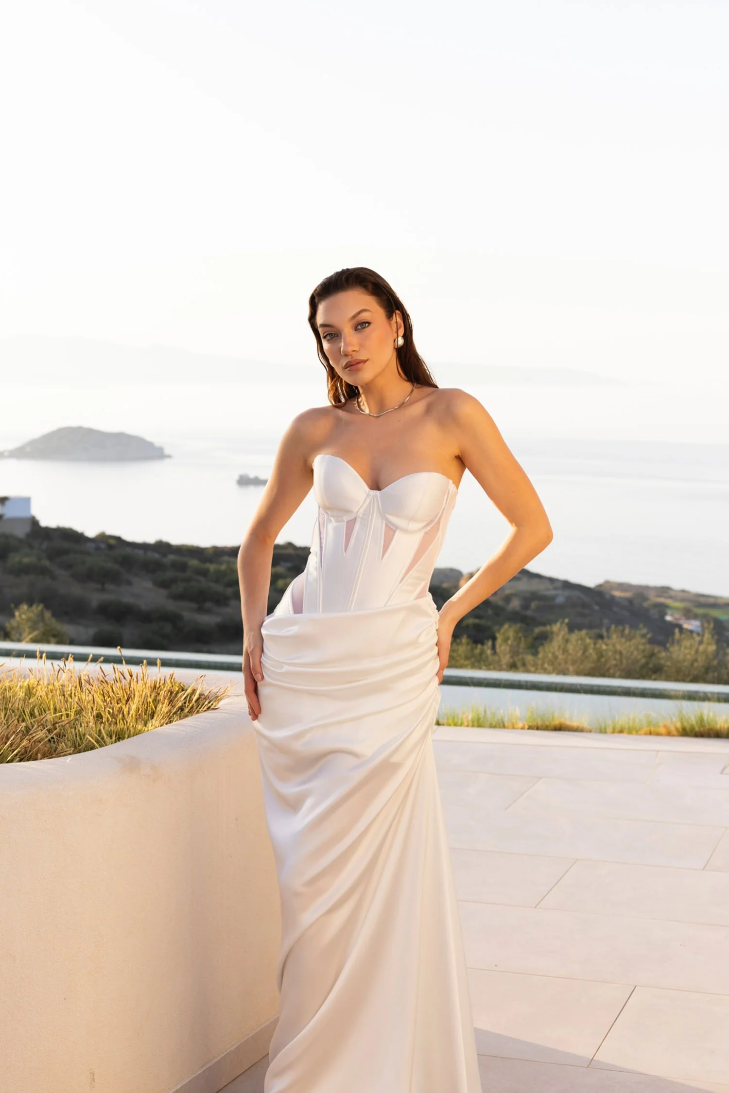 White Swan - Image 6