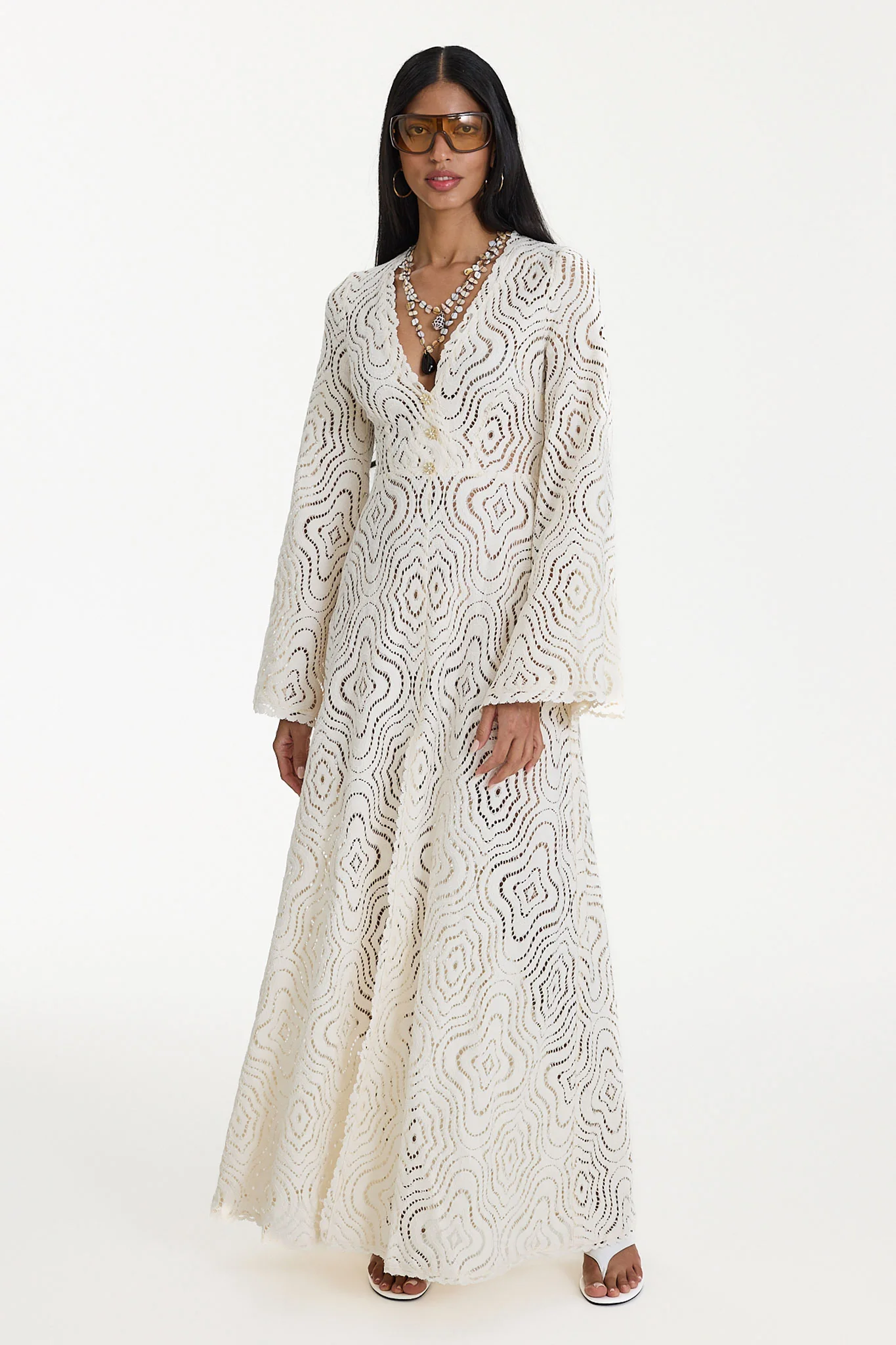 White Temptation
