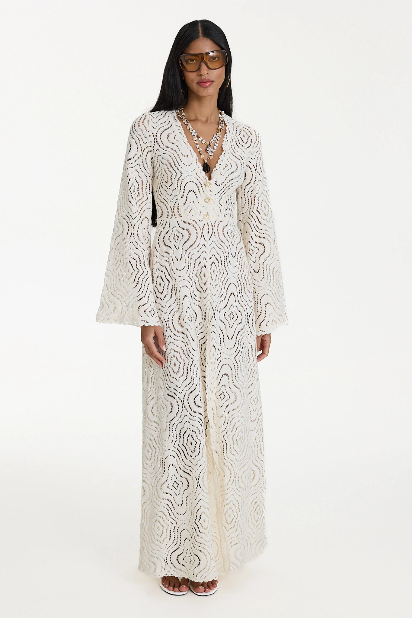 White Temptation - Image 4