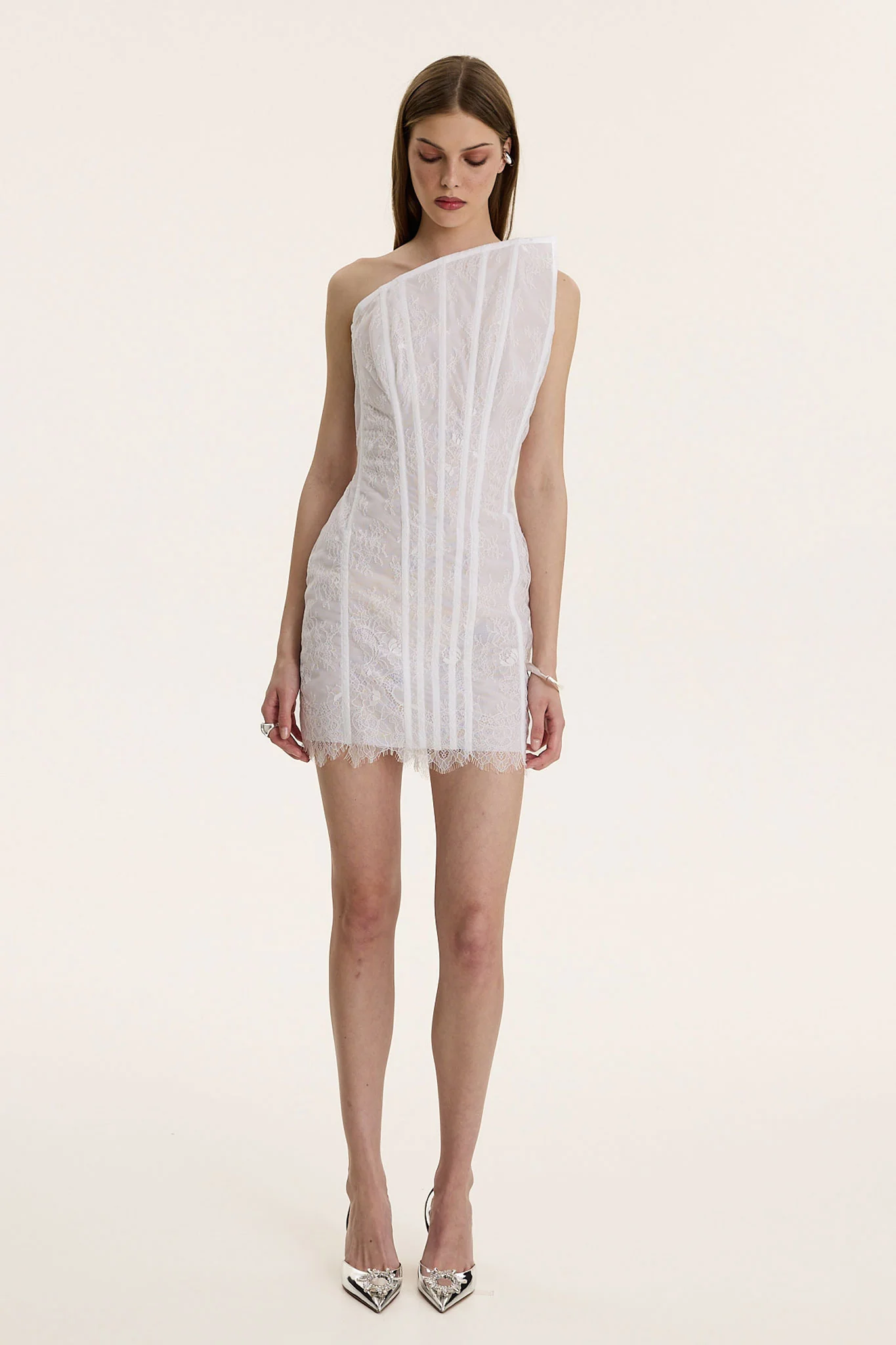White Voltage - Image 3