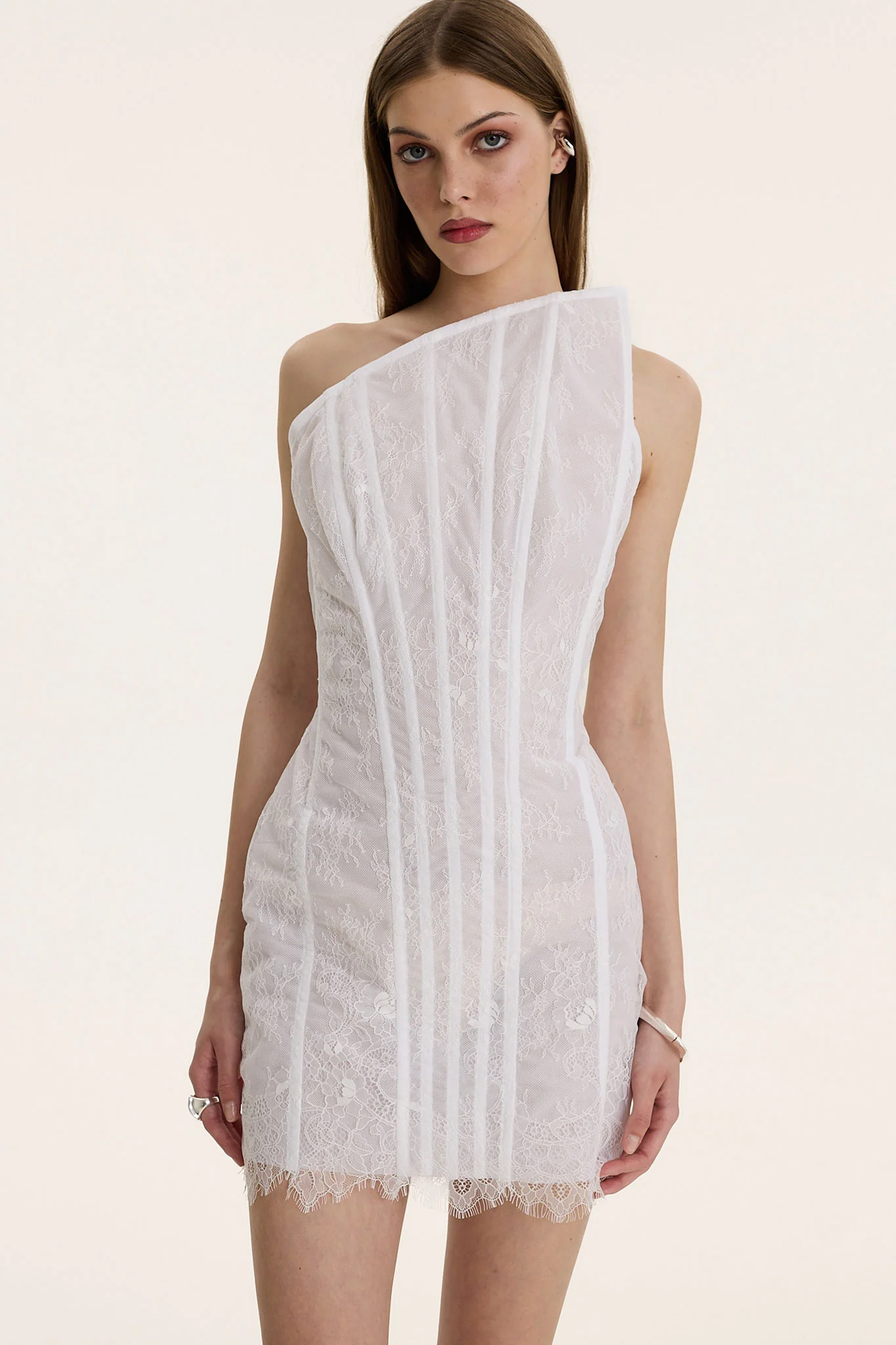 White Voltage - Image 5
