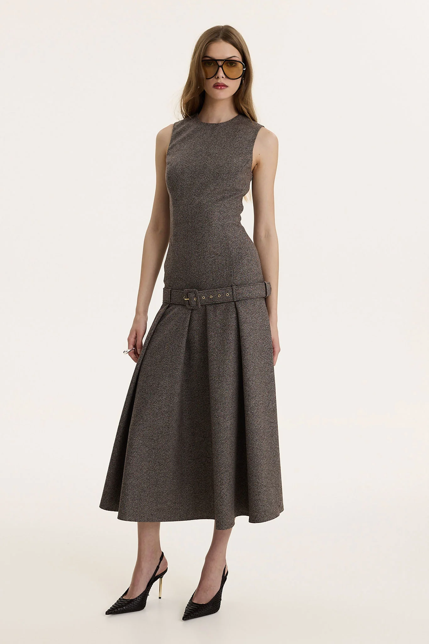 Wool Legacy