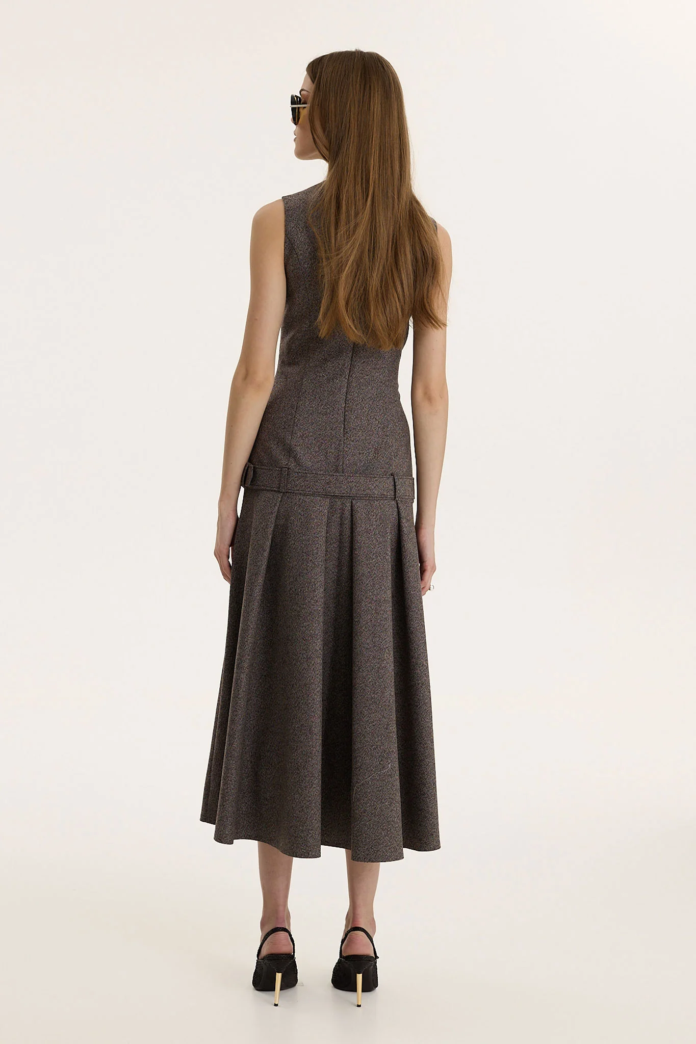Wool Legacy - Image 2