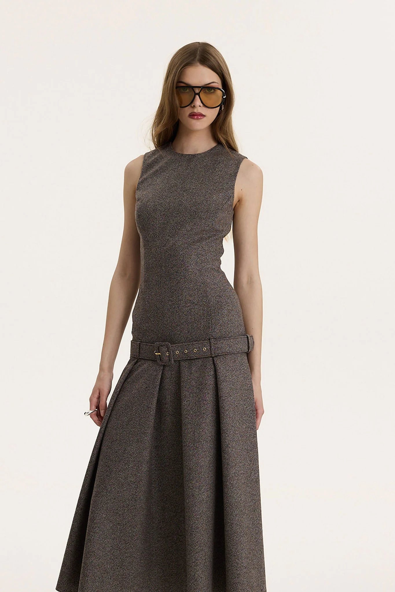 Wool Legacy - Image 3
