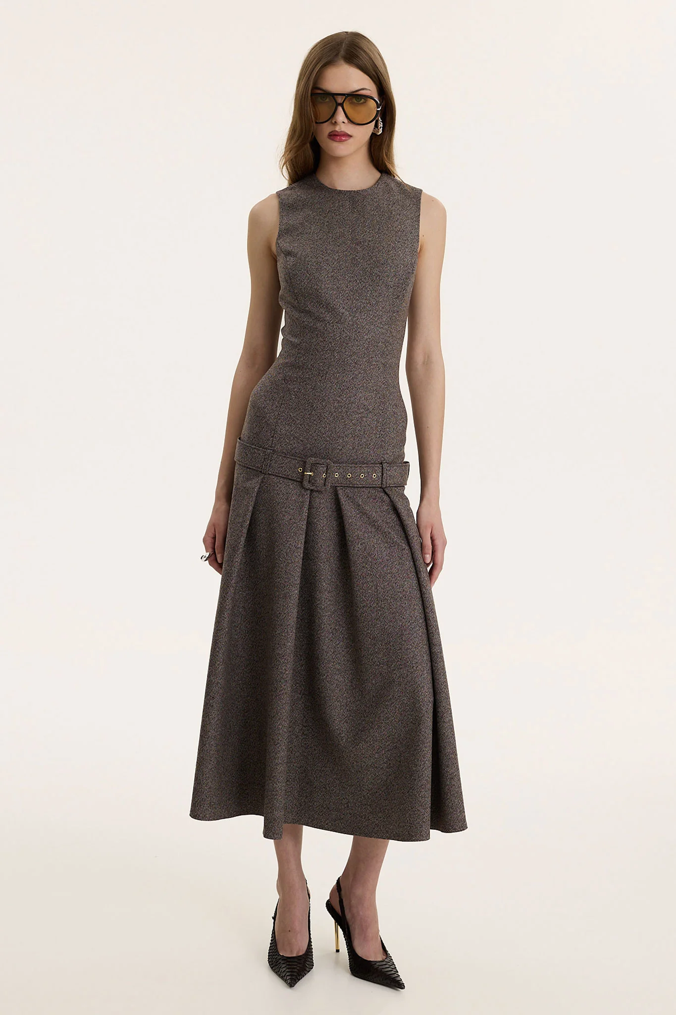 Wool Legacy - Image 4